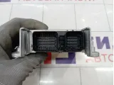 Блок управления AIR BAG Land Rover Freelander 2 9H5214D374AC