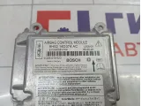 Блок управления AIR BAG Land Rover Freelander 2 9H5214D374AC