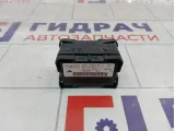 Датчик ускорения Land Rover Freelander 2 6G9N14B296AC