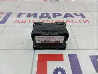 Датчик ускорения Land Rover Freelander 2 6G9N14B296AC