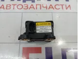 Датчик ускорения Land Rover Freelander 2 6G9N14B296AC
