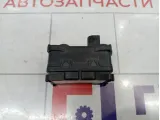 Датчик ускорения Land Rover Freelander 2 6G9N14B296AC