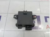 Блок управления освещением Land Rover Freelander 2 6H5213K031AG