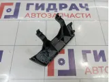 Блок кнопок в рулевое колесо Land Rover Freelander 2 XPD500670