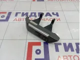 Блок кнопок в рулевое колесо Land Rover Freelander 2 XPD500740