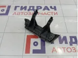 Блок кнопок в рулевое колесо Land Rover Freelander 2 XPD500740
