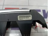 Блок кнопок в рулевое колесо Land Rover Freelander 2 XPD500740