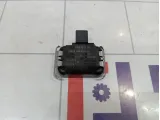 Датчик дождя Land Rover Freelander 2 6G9N17D547AD