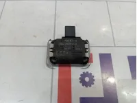 Датчик дождя Land Rover Freelander 2 6G9N17D547AD