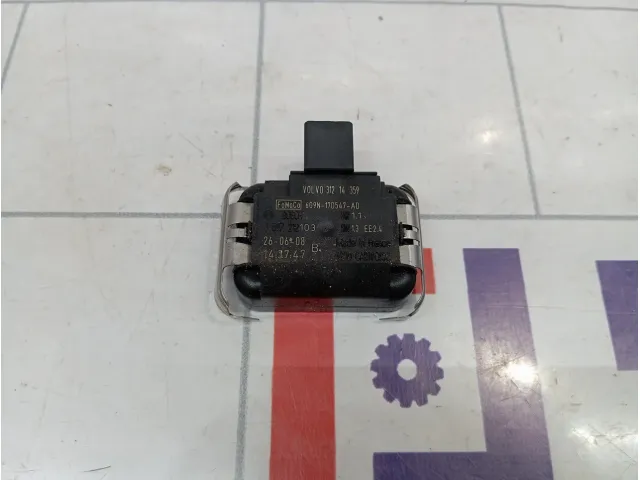 Датчик дождя Land Rover Freelander 2 6G9N17D547AD