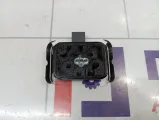 Датчик дождя Land Rover Freelander 2 6G9N17D547AD