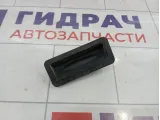 Кнопка открывания багажника Land Rover Freelander 2 LR002219