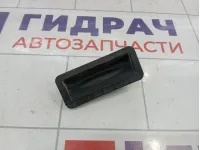 Кнопка открывания багажника Land Rover Freelander 2 LR002219