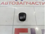 Датчик света Land Rover Freelander 2 LR000916