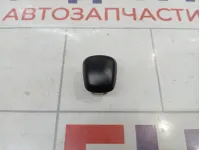 Датчик света Land Rover Freelander 2 LR000916