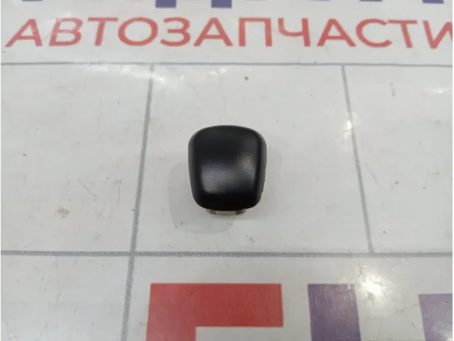 Датчик света Land Rover Freelander 2 LR000916