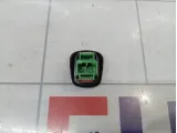 Датчик света Land Rover Freelander 2 LR000916