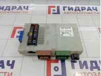 Блок предохранителей Land Rover Freelander 2 LR004680