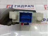 Блок предохранителей Land Rover Freelander 2 LR004680