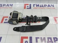 Ремень безопасности с пиропатроном передний правый Land Rover Freelander 2 LR009148