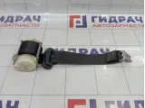 Ремень безопасности задний правый Land Rover Freelander 2 LR009115