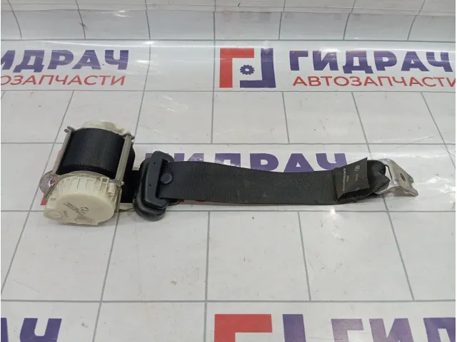 Ремень безопасности задний правый Land Rover Freelander 2 LR009115