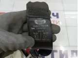 Ремень безопасности задний правый Land Rover Freelander 2 LR009115