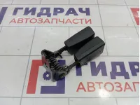 Ответная часть ремня безопасности Land Rover Freelander 2 LR009122