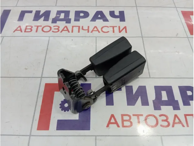 Ответная часть ремня безопасности Land Rover Freelander 2 LR009122