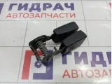 Ответная часть ремня безопасности Land Rover Freelander 2 LR009122