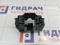 Плата подрулевых переключателей Land Rover Freelander 2 LR018293