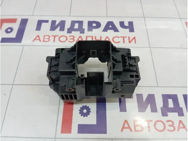 Плата подрулевых переключателей Land Rover Freelander 2 LR018293