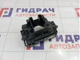 Плата подрулевых переключателей Land Rover Freelander 2 LR018293
