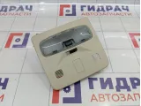 Плафон салонный Land Rover Freelander 2 LR008030