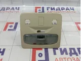 Плафон салонный Land Rover Freelander 2 LR008030