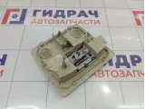 Плафон салонный Land Rover Freelander 2 LR008030