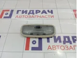 Плафон салонный Land Rover Freelander 2 LR006480