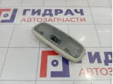 Плафон салонный Land Rover Freelander 2 LR006480