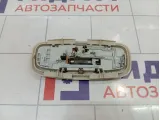 Плафон салонный Land Rover Freelander 2 LR006480