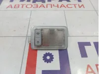 Плафон салонный Land Rover Freelander 2 LR001964