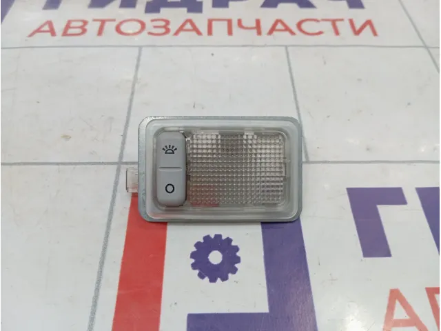 Плафон салонный Land Rover Freelander 2 LR001964