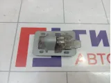 Плафон салонный Land Rover Freelander 2 LR001964