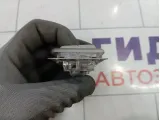 Плафон салонный Land Rover Freelander 2 LR001964