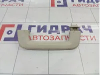 Ручка внутренняя потолочная передняя Land Rover Freelander 2 LR010068
