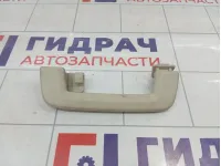 Ручка внутренняя потолочная задняя Land Rover Freelander 2 LR007943