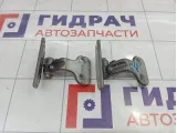 Петли двери задней левой Land Rover Freelander 2