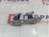 Петли двери задней правой Land Rover Freelander 2