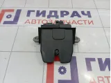 Замок багажника Land Rover Freelander 2 LR008546