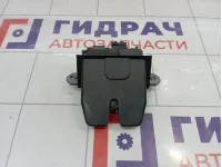 Замок багажника Land Rover Freelander 2 LR008546