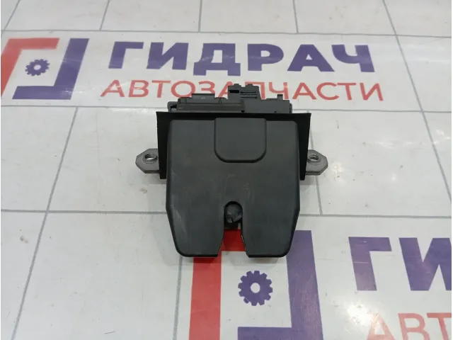 Замок багажника Land Rover Freelander 2 LR008546